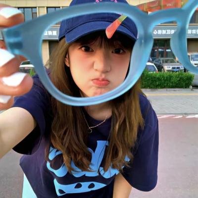 她她她的少女时代粤语