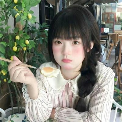 658公里,阳子的旅途