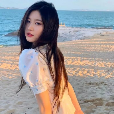 竹取物语