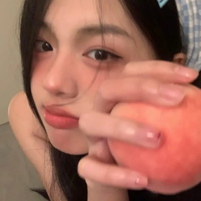 妈妈的天空