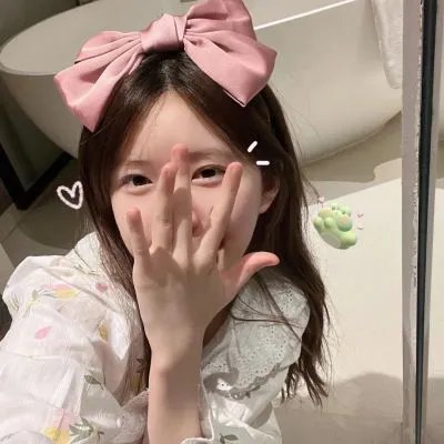 中华战士