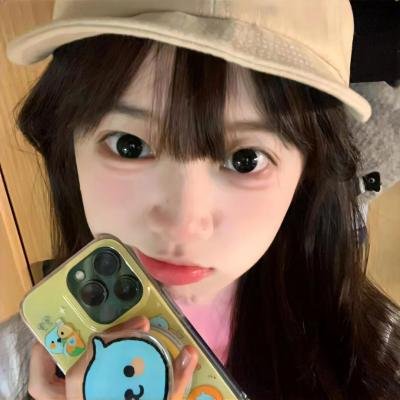 艾迪船长