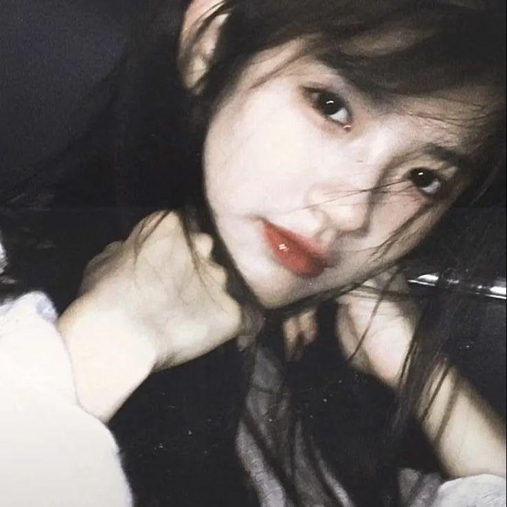 最后一棵树