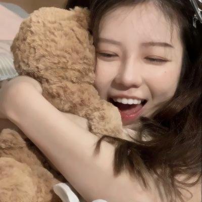 最幸福的季节