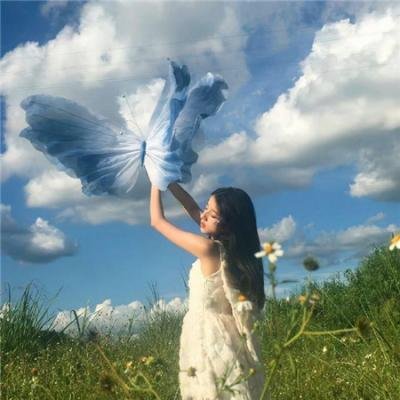 卡斯珀和艾玛的徒步旅行记