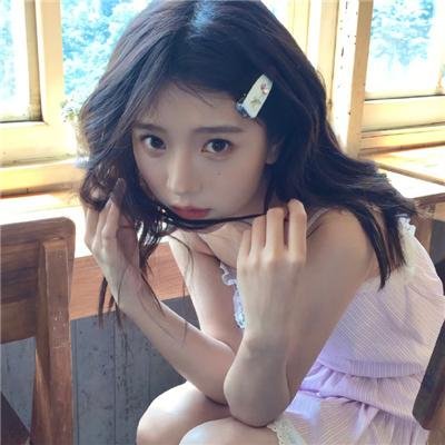 超潜能青年