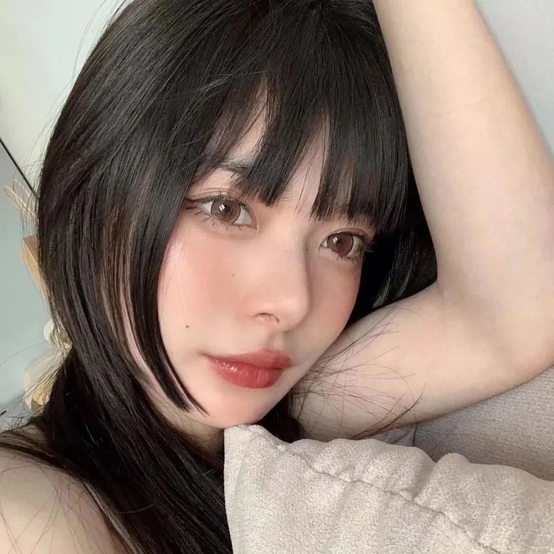 盘丝洞