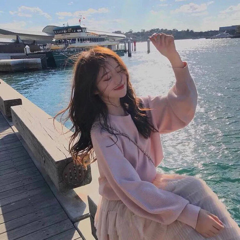 来冲浪吧!!美少年!!