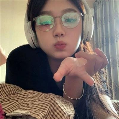 我当歌手的日子