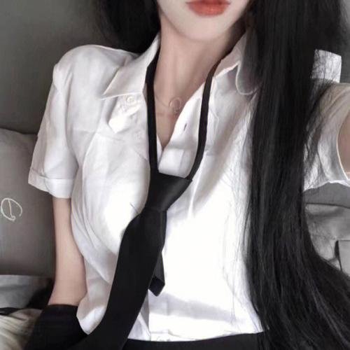暗藏杀机