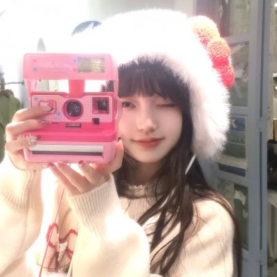 小精灵2